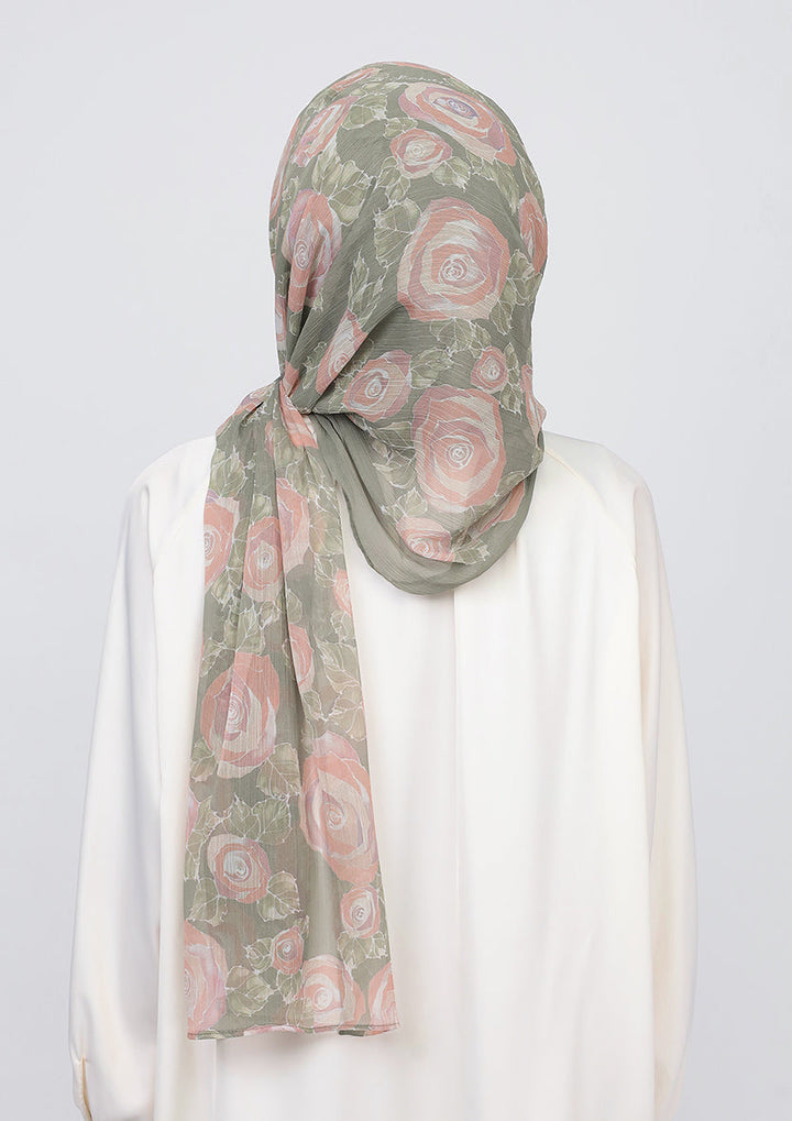 #style_freestyle-cossed-inner