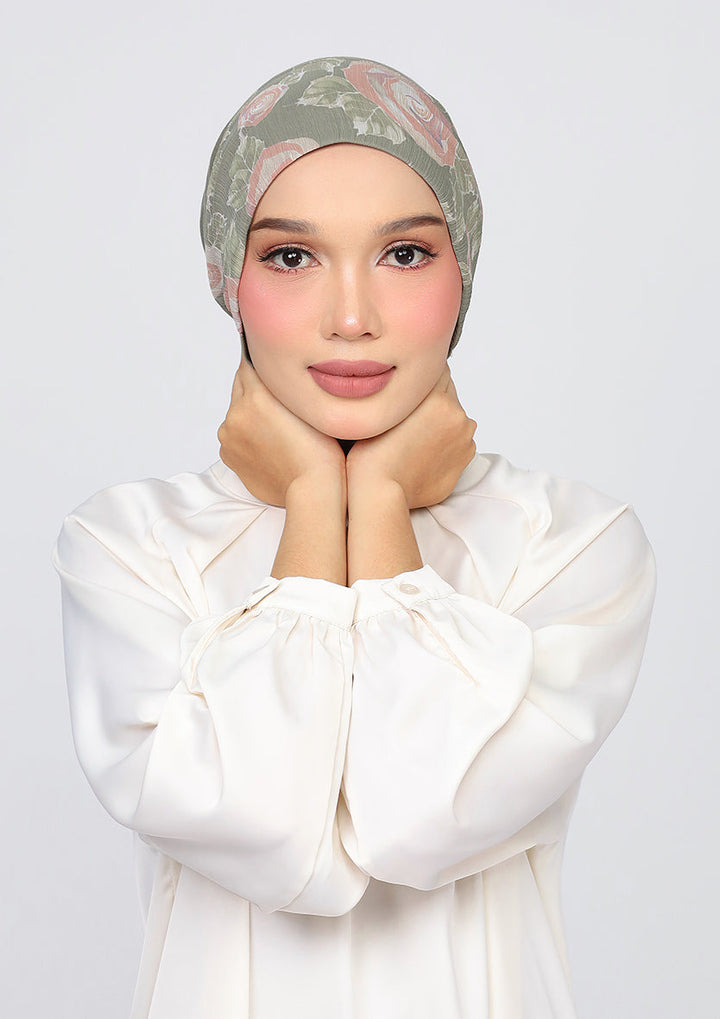 #style_freestyle-straight-inner