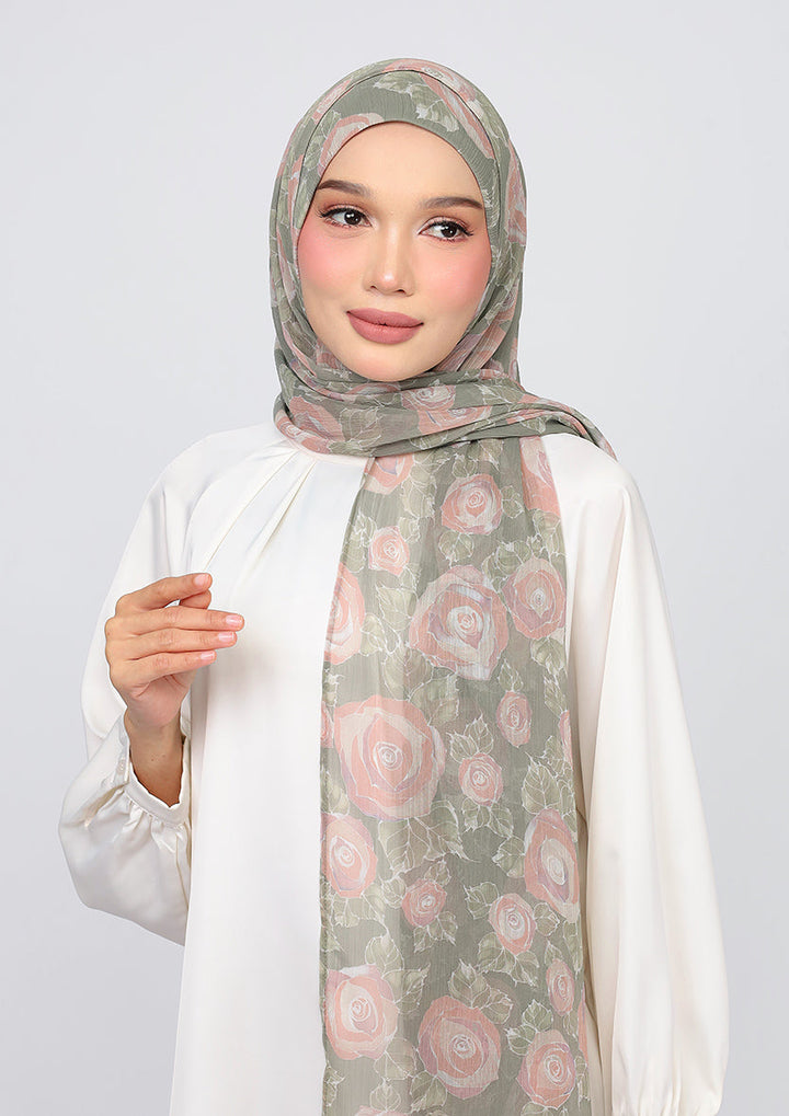#style_freestyle-straight-inner