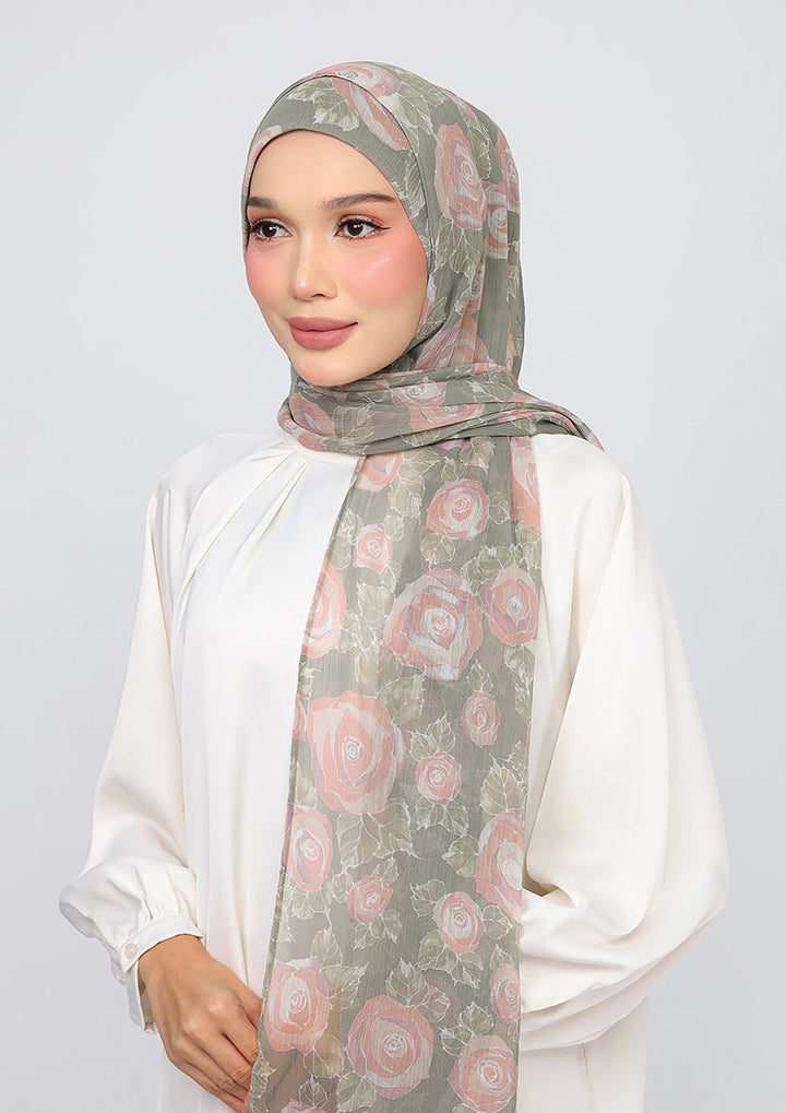 #style_freestyle-straight-inner