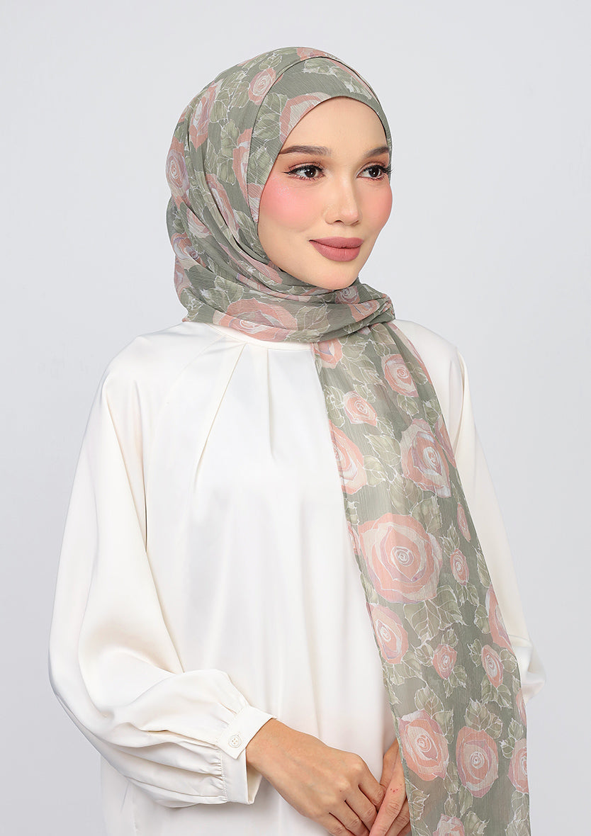 #style_freestyle-straight-inner