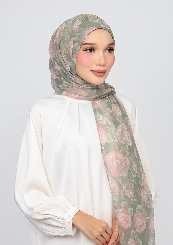 #style_freestyle-straight-inner