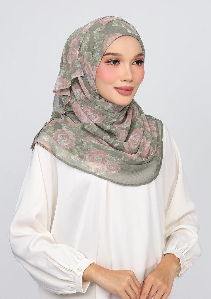 #style_voila