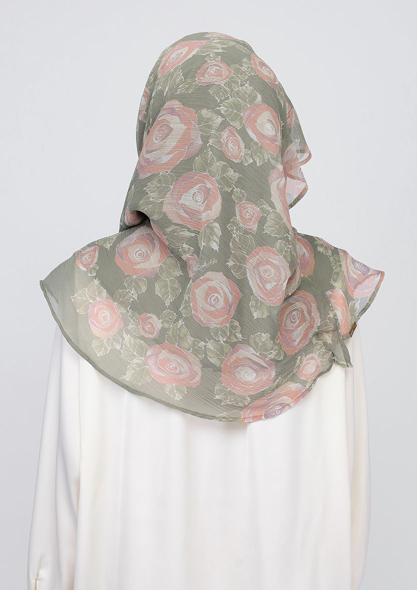 #style_voila-maxi