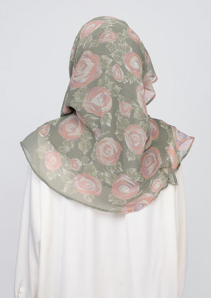 #style_voila-maxi