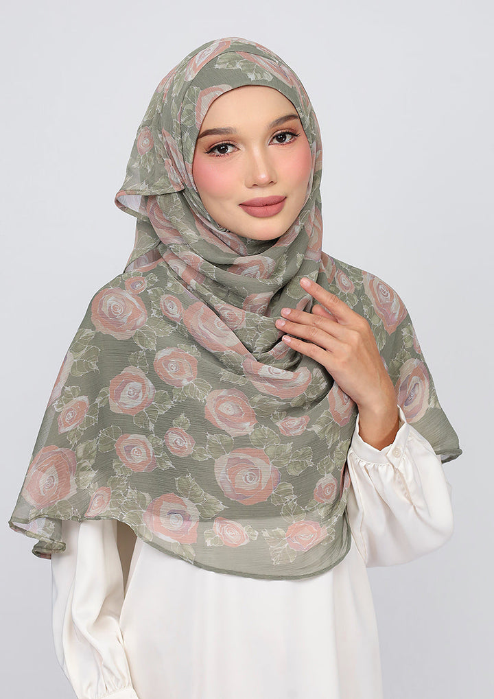 #style_voila-maxi-plus