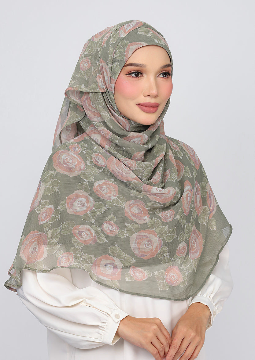 #style_voila-maxi-plus
