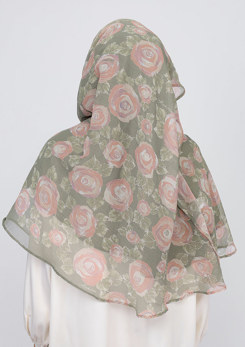 #style_voila-maxi-plus