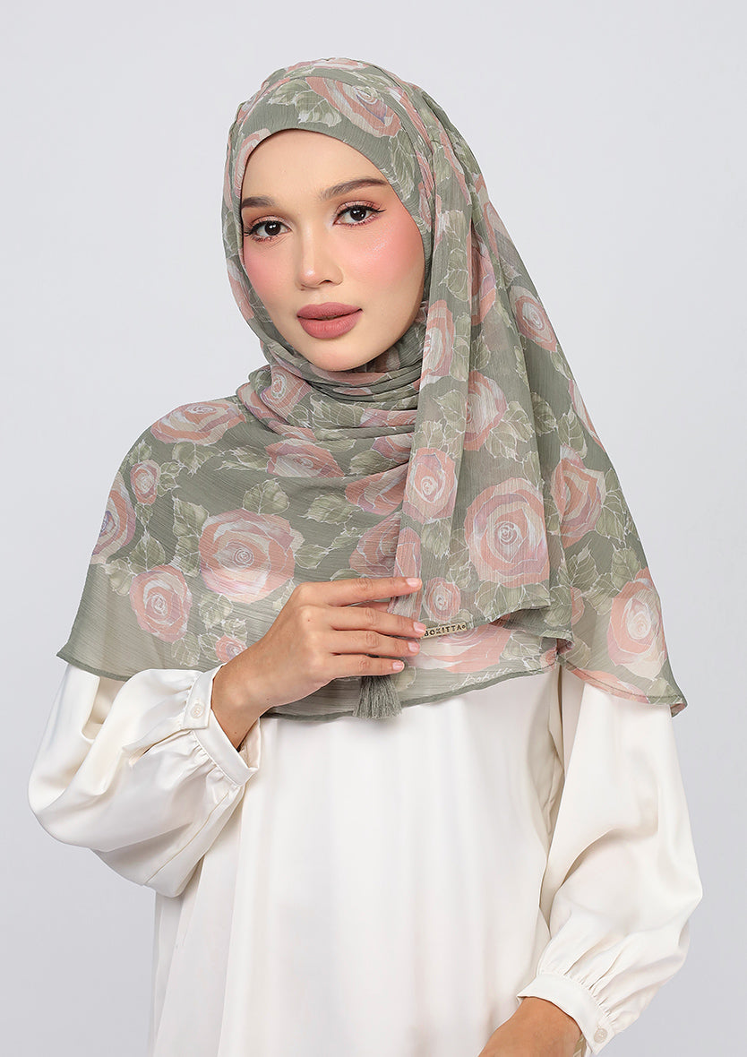 #style_chic