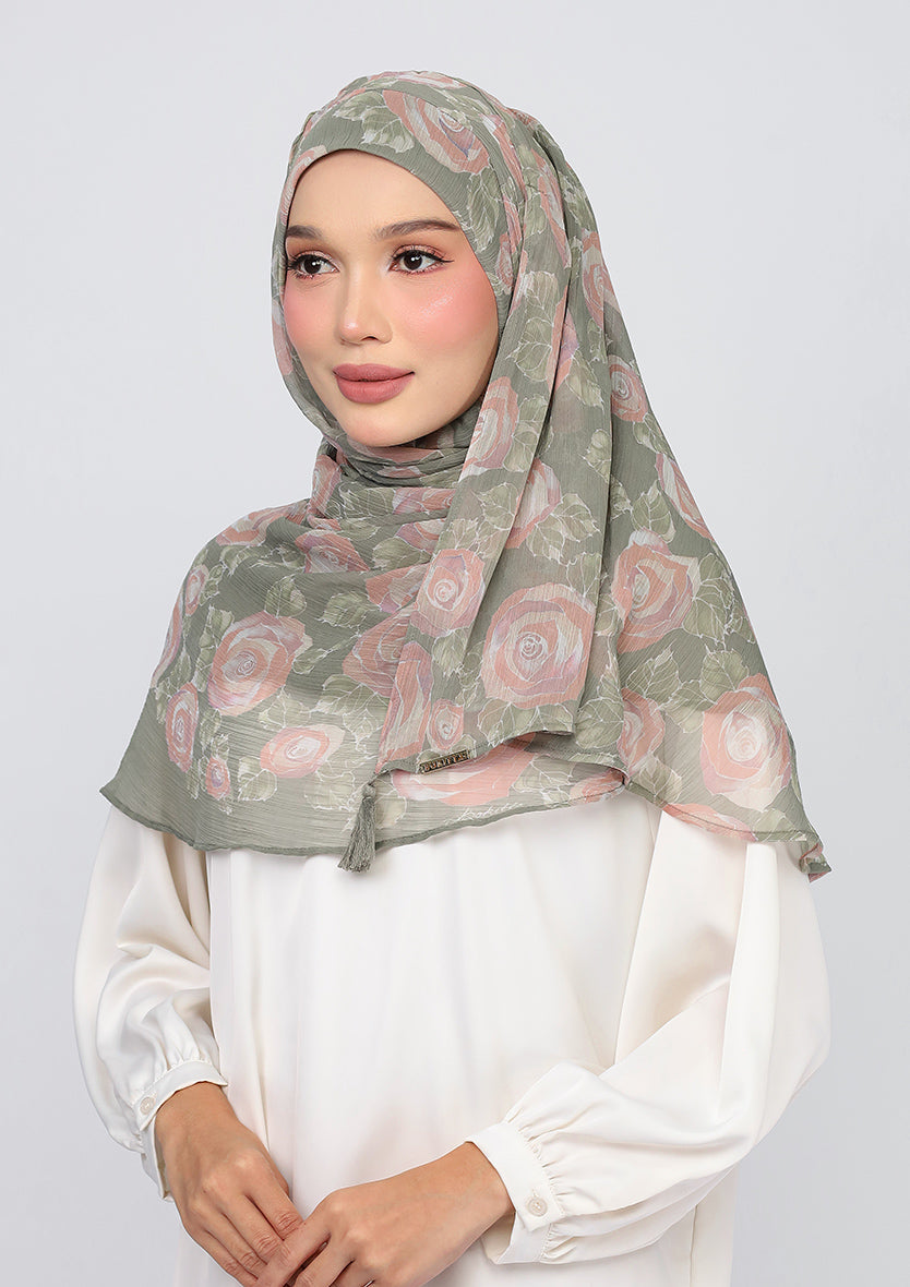 #style_chic