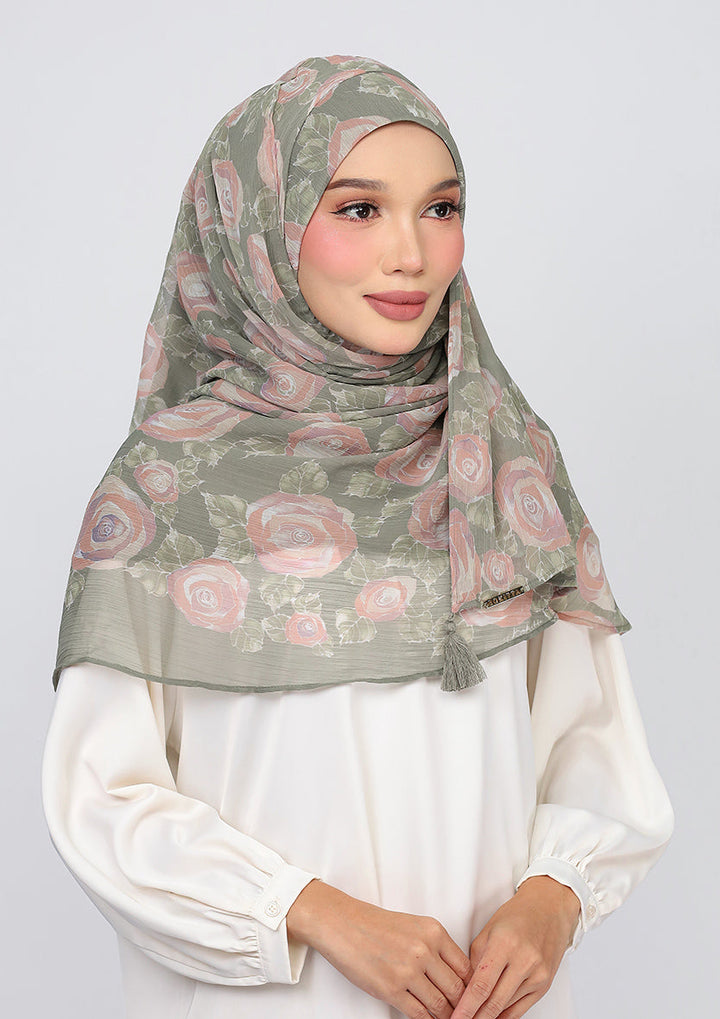 #style_chic