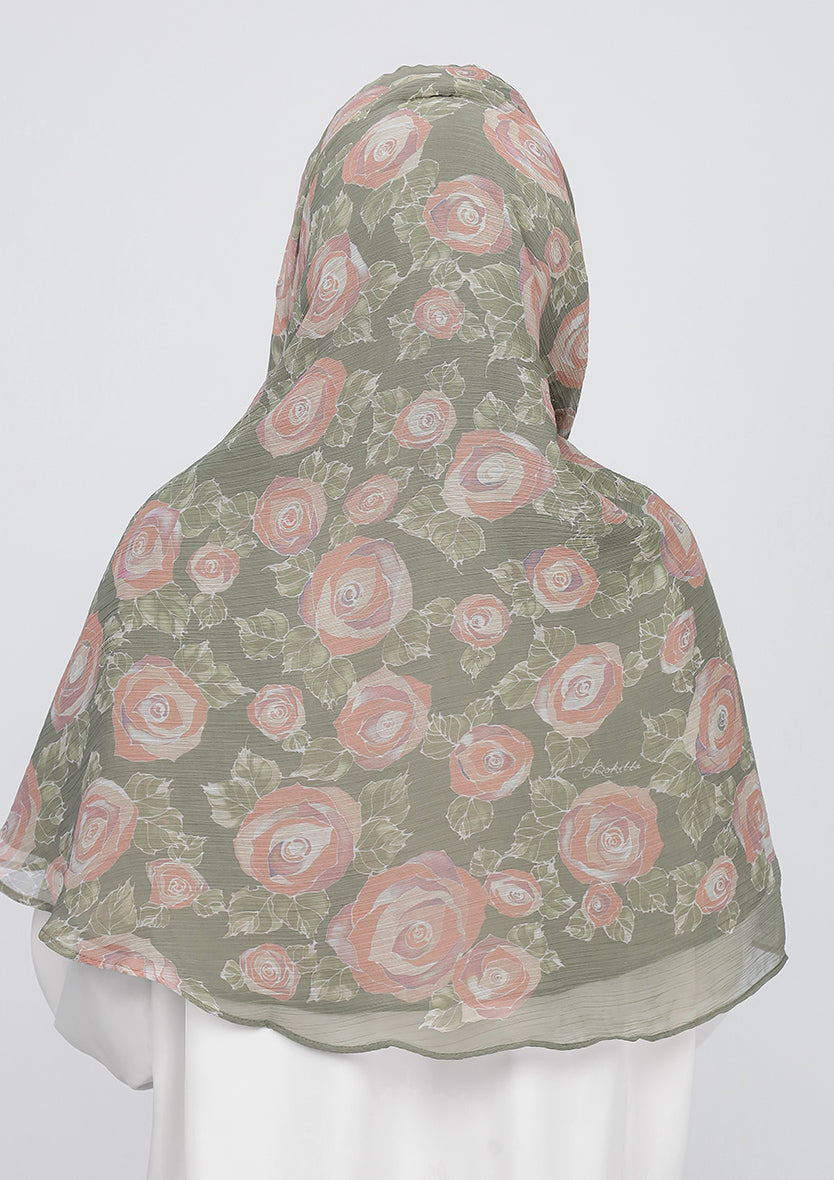 #style_chic-maxi