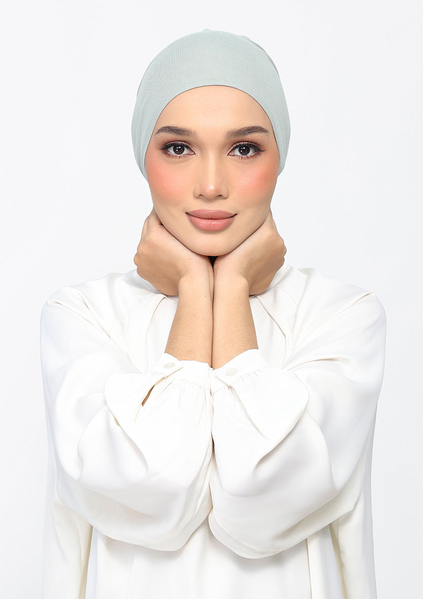 style_freestyle-loose