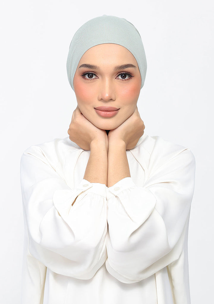 style_freestyle-loose