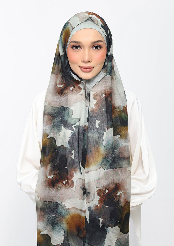 style_freestyle-loose