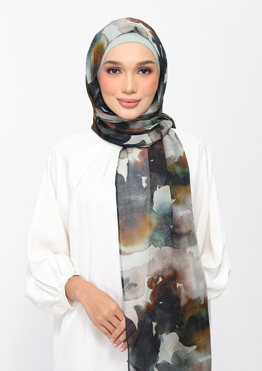 style_freestyle-loose