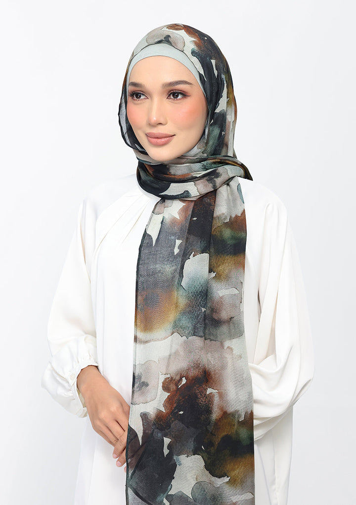 style_freestyle-loose