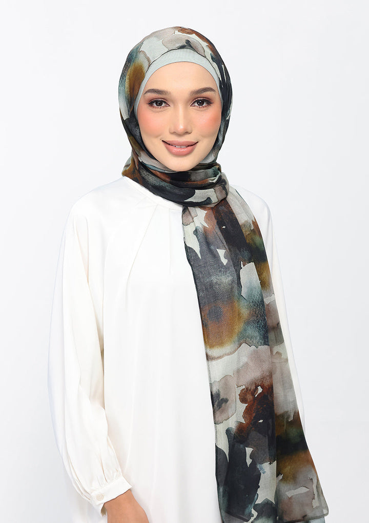 style_freestyle-loose