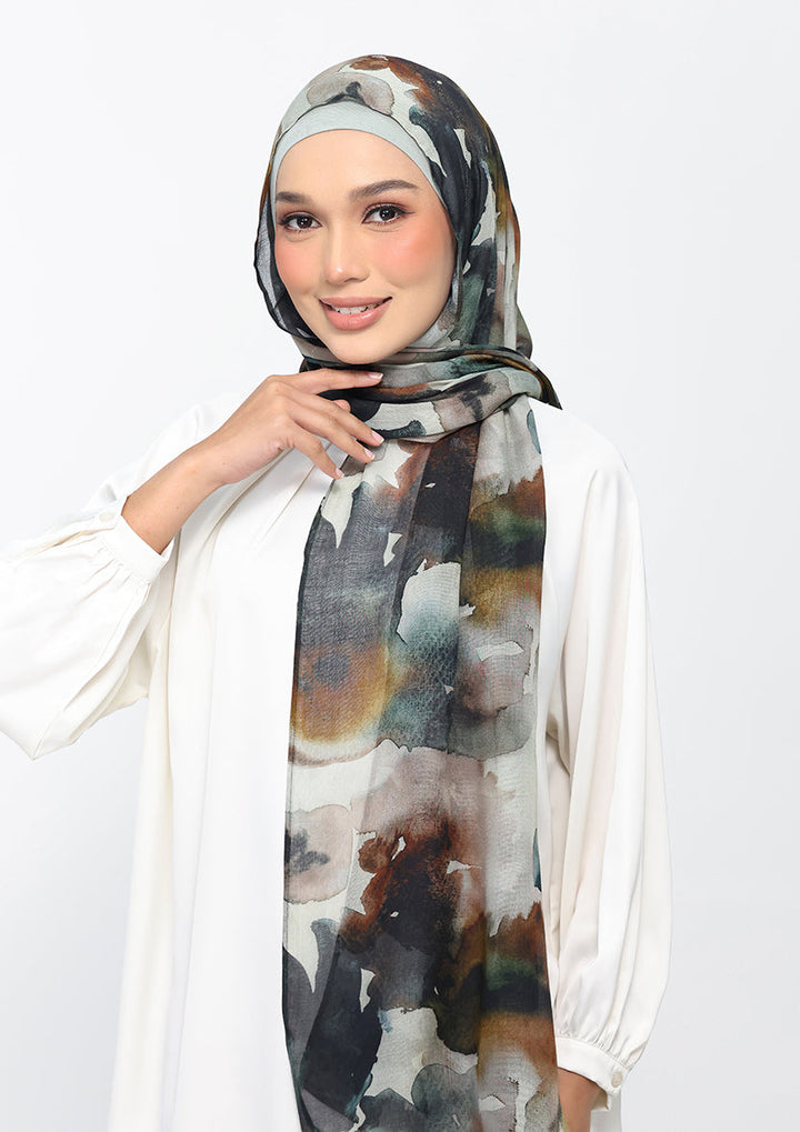 style_freestyle-loose