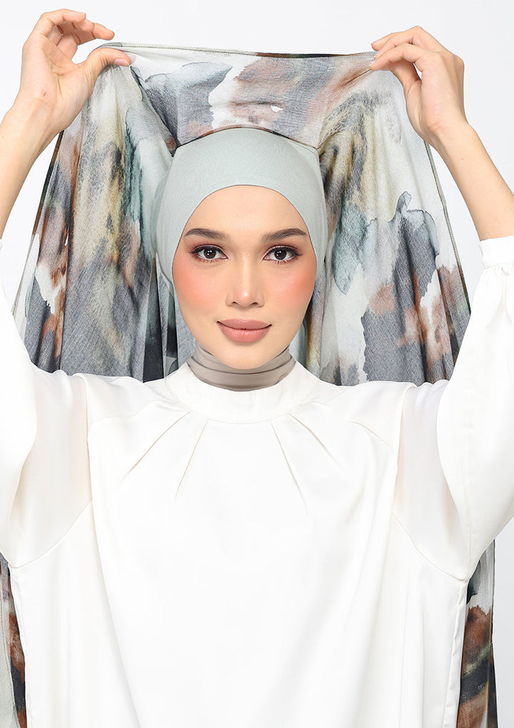 style_loose-cap-shawl