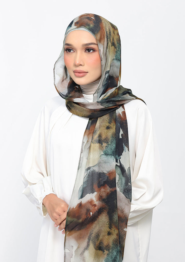 style_loose-cap-shawl