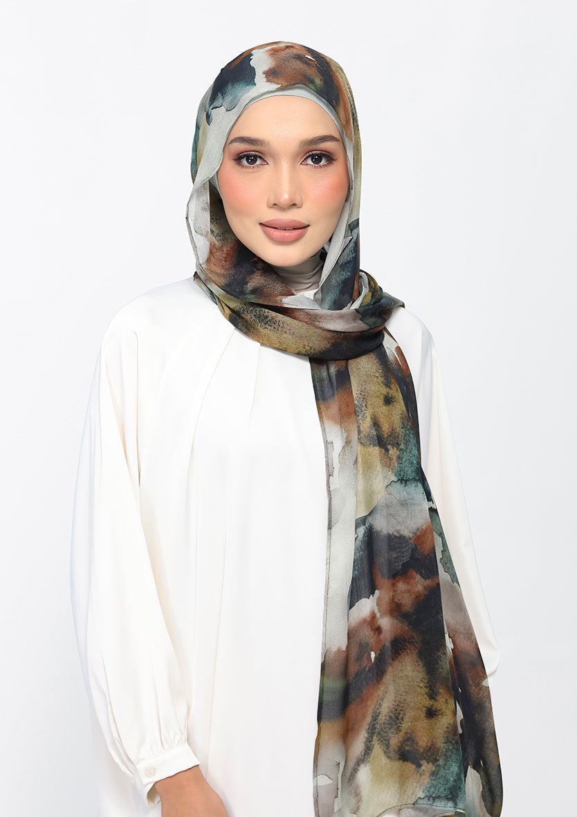 style_loose-cap-shawl