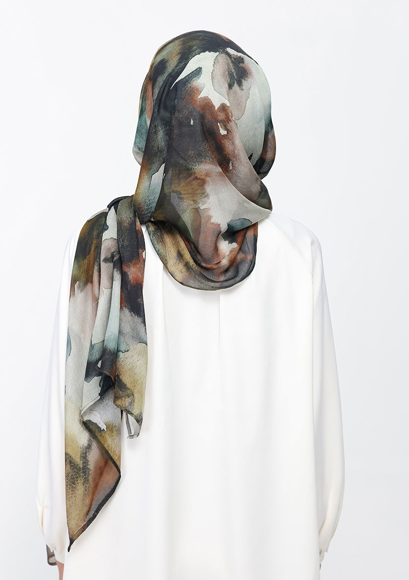 style_loose-cap-shawl