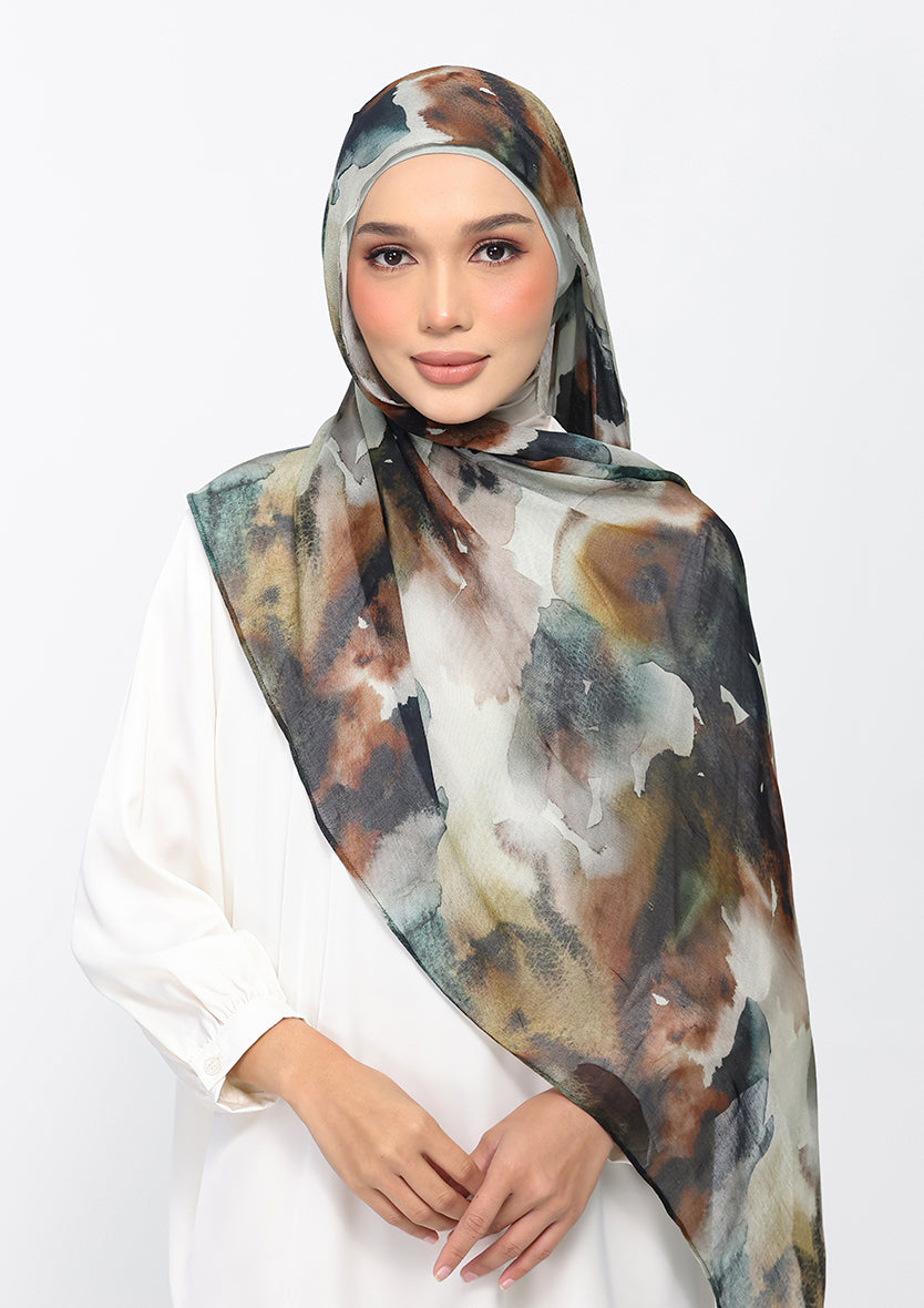 style_loose-cap-shawl