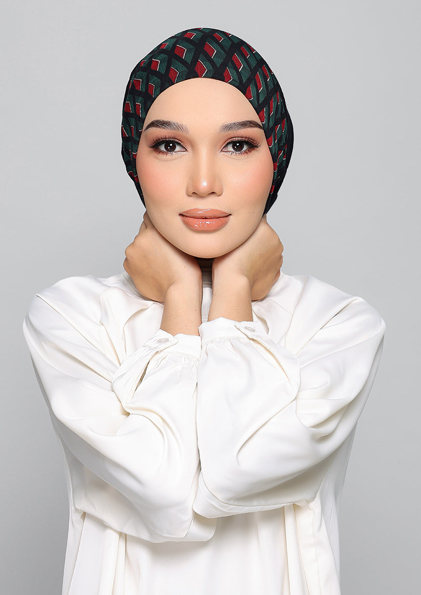 #style_freestyle-straight-inner