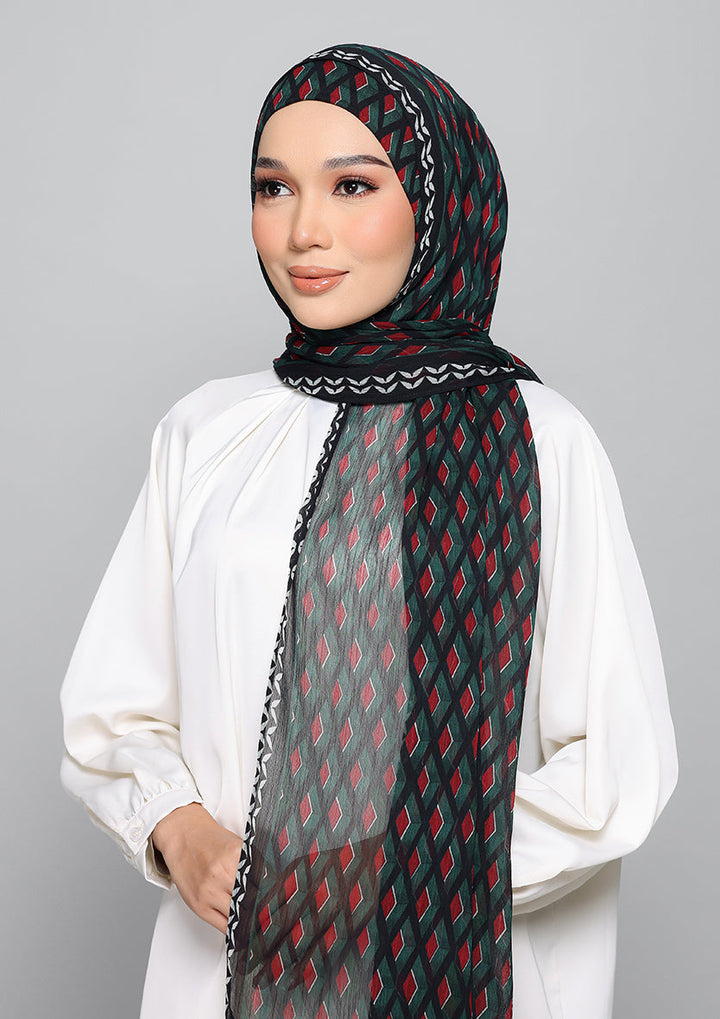 #style_freestyle-straight-inner