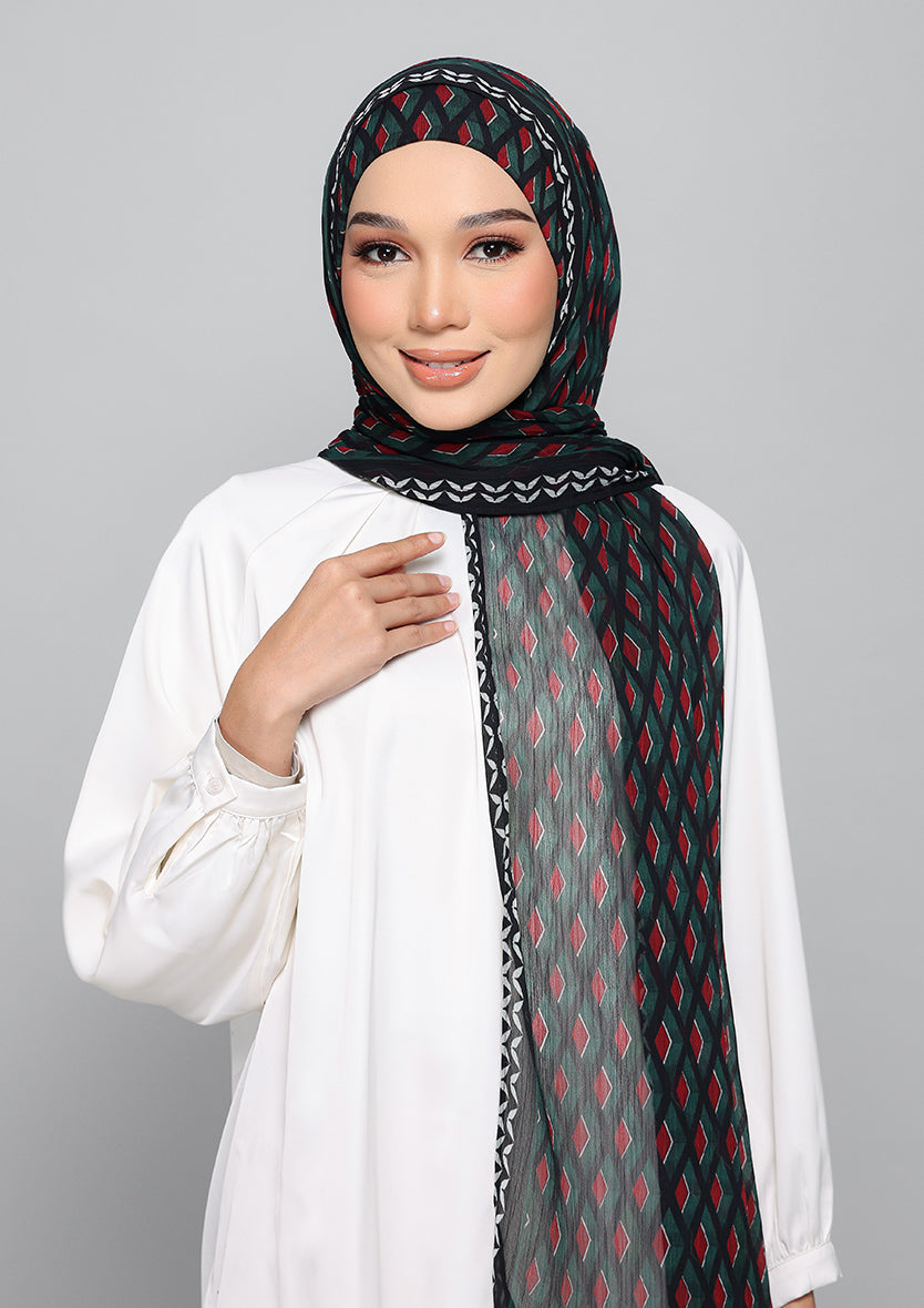 #style_freestyle-straight-inner