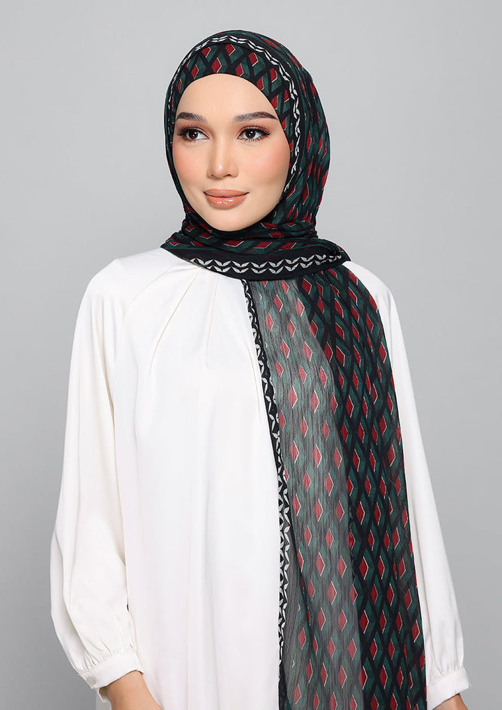 #style_freestyle-straight-inner