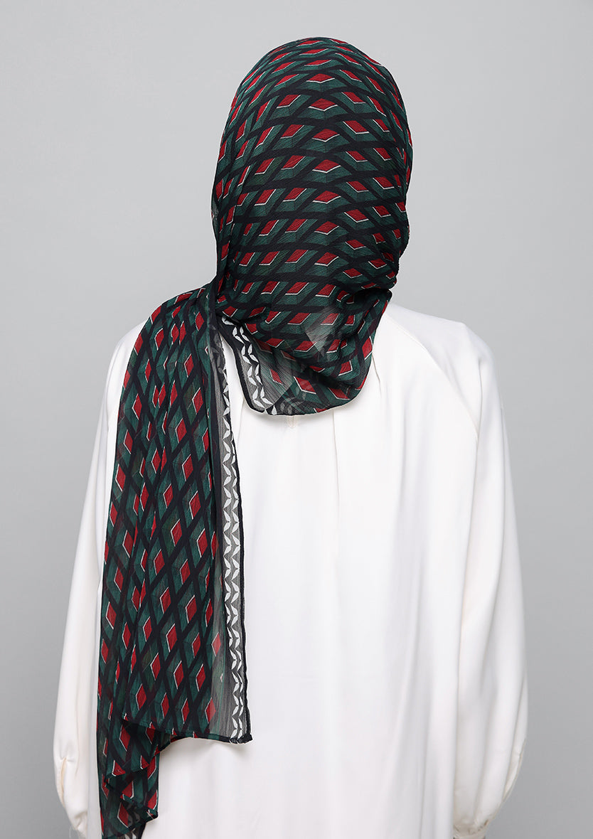 #style_freestyle-straight-inner