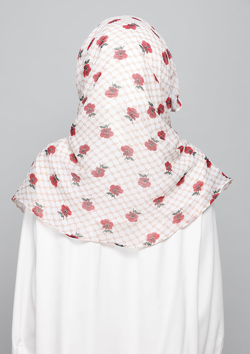 #style_voila-maxi