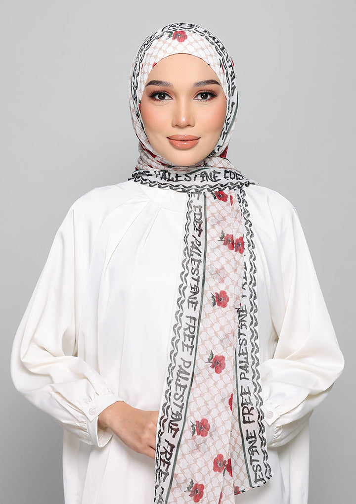 #style_freestyle-straight-inner
