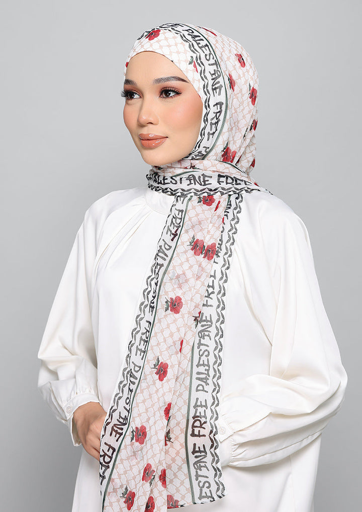 #style_freestyle-straight-inner