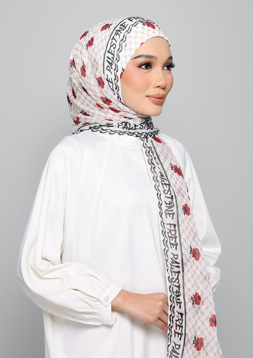 #style_freestyle-straight-inner