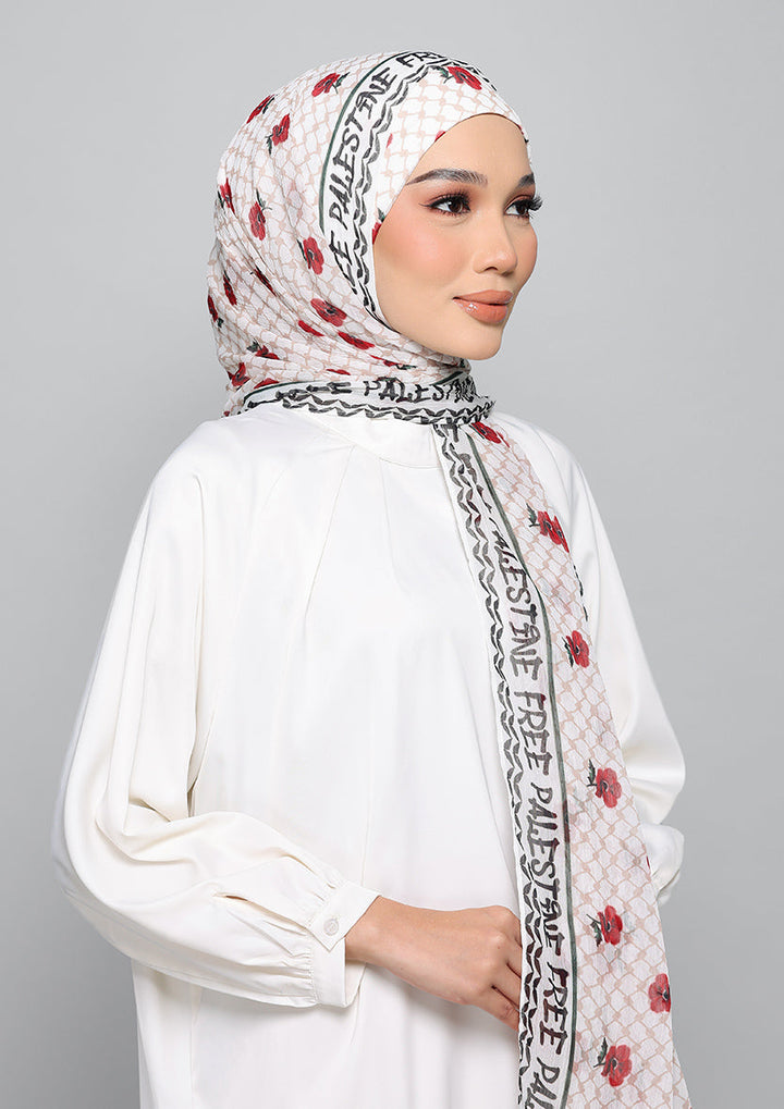#style_freestyle-straight-inner