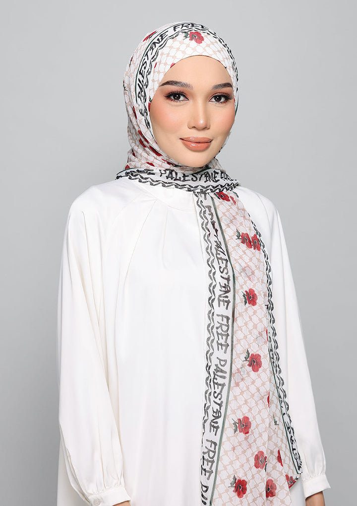 #style_freestyle-straight-inner