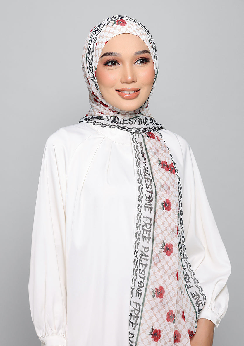 #style_freestyle-straight-inner