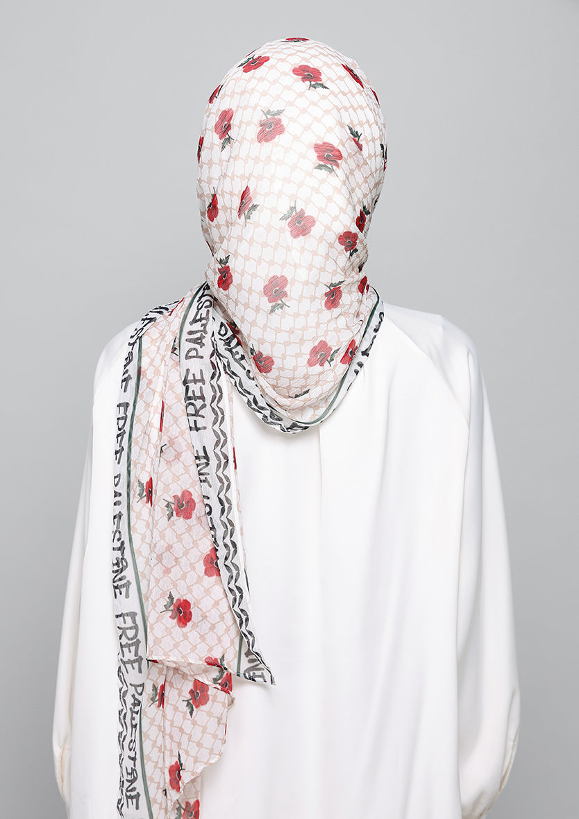 #style_freestyle-straight-inner