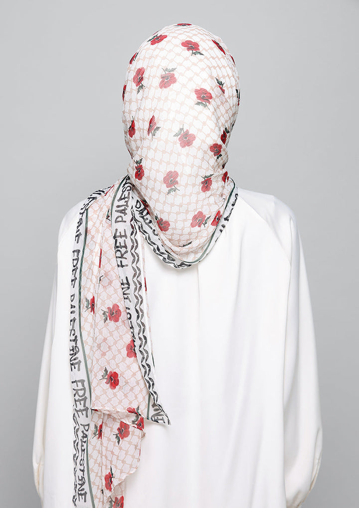 #style_freestyle-straight-inner