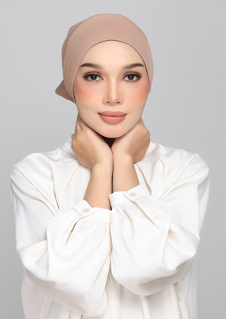 #style_chic