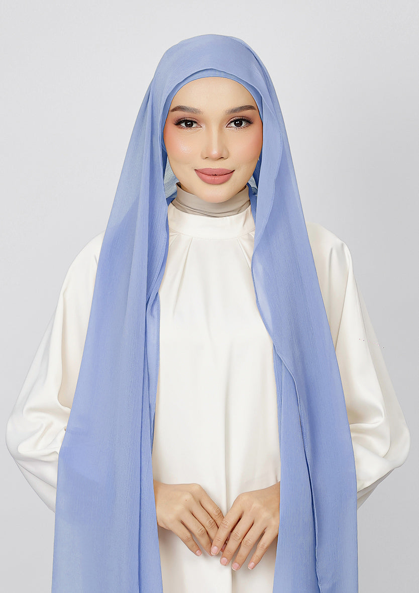 #style_loose-cap-shawl