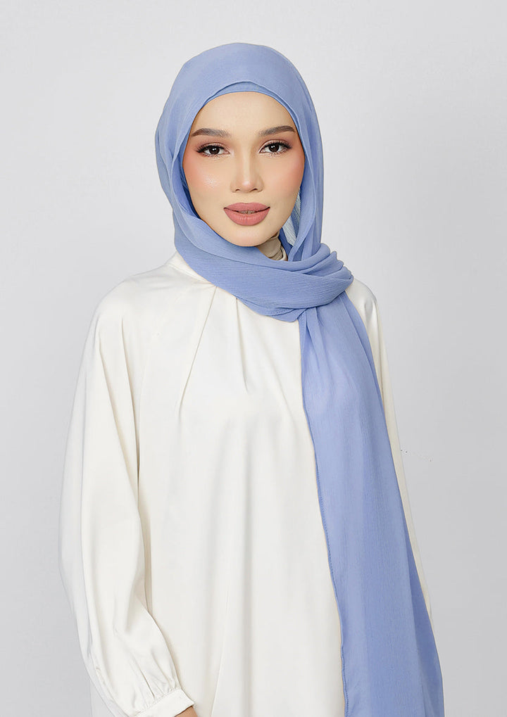#style_loose-cap-shawl