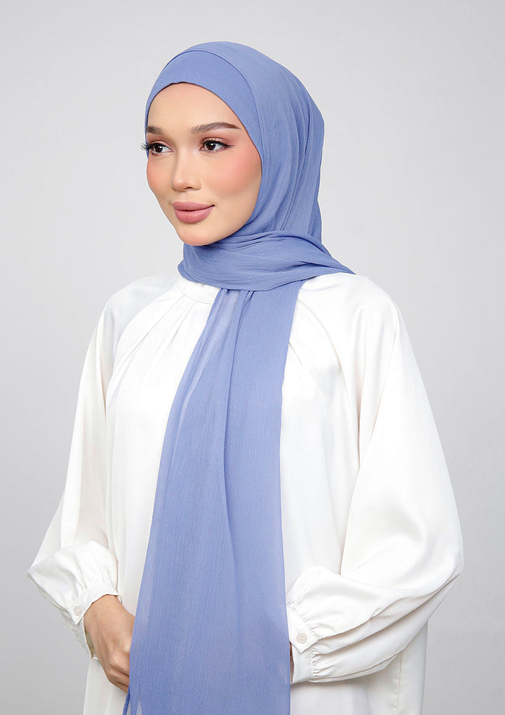 #style_freestyle-straight-inner