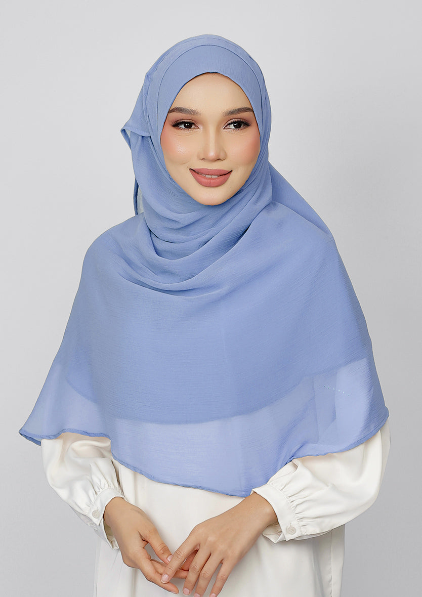 #style_voila-maxi-plus