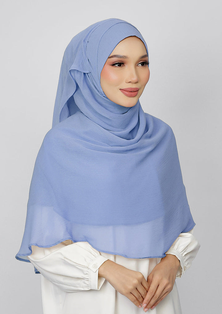 #style_voila-maxi-plus