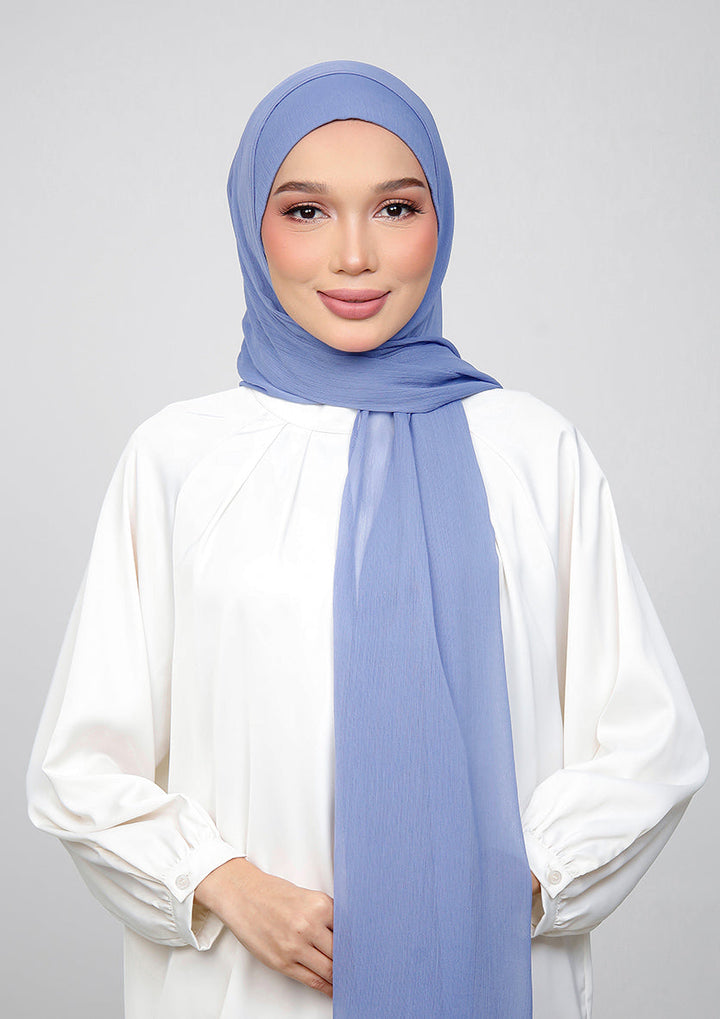 #style_freestyle-straight-inner