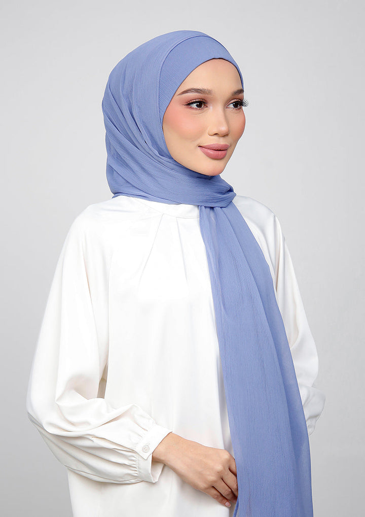 #style_freestyle-straight-inner